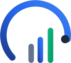 SEOScore 로고